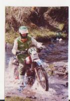 Puch 2